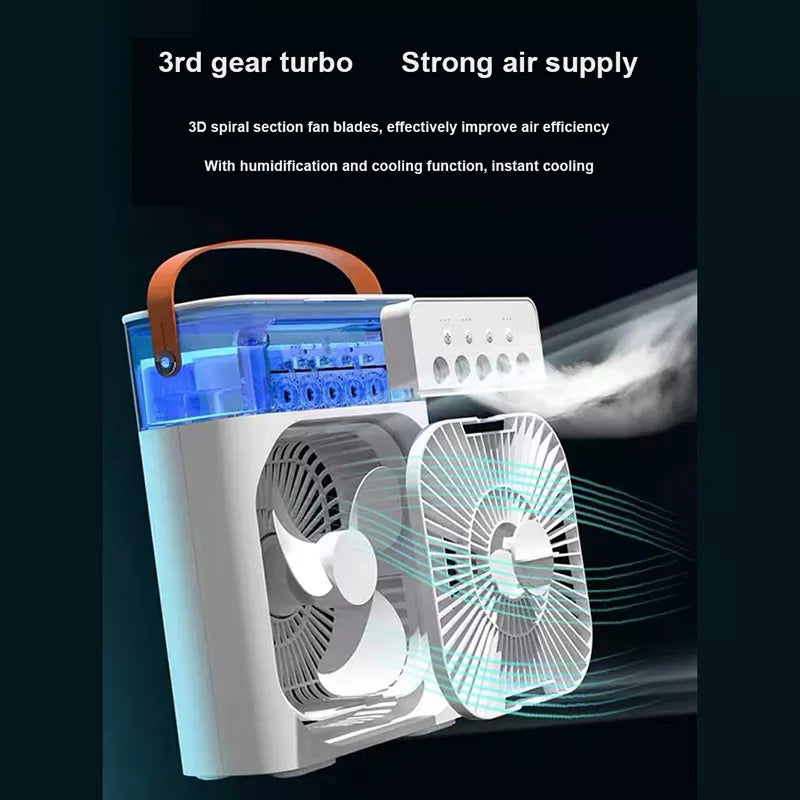 humidifiers vs air purifiers