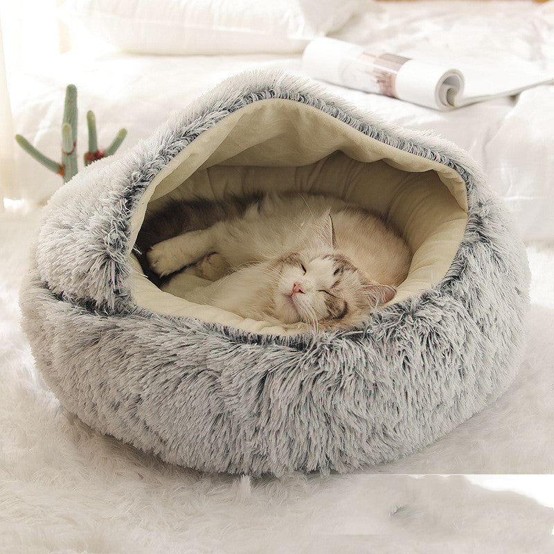 pet beds for cats